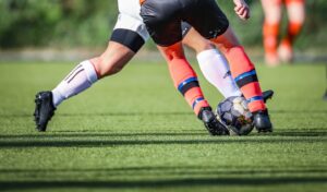 Top Metrics Every Soccer Fan Should Know