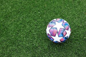 Advanced Soccer Insights: A Deep Dive
