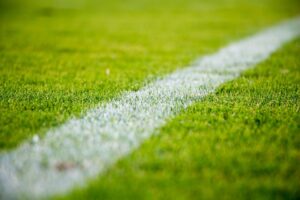 Exploring the Numbers Behind Soccer Tactics